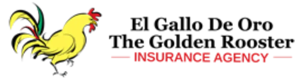 Insurance Advisor GA