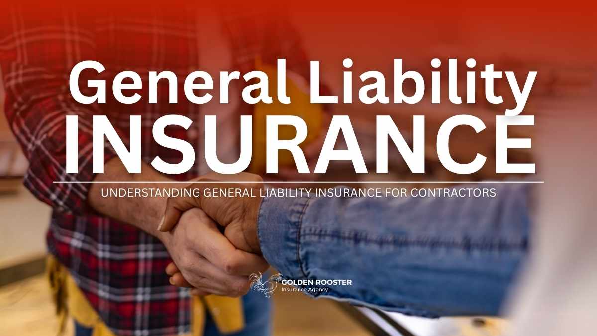featured image for General Liability Insurance