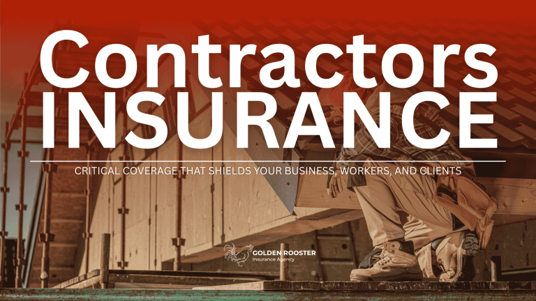Contractors Insurance Article Cover photo