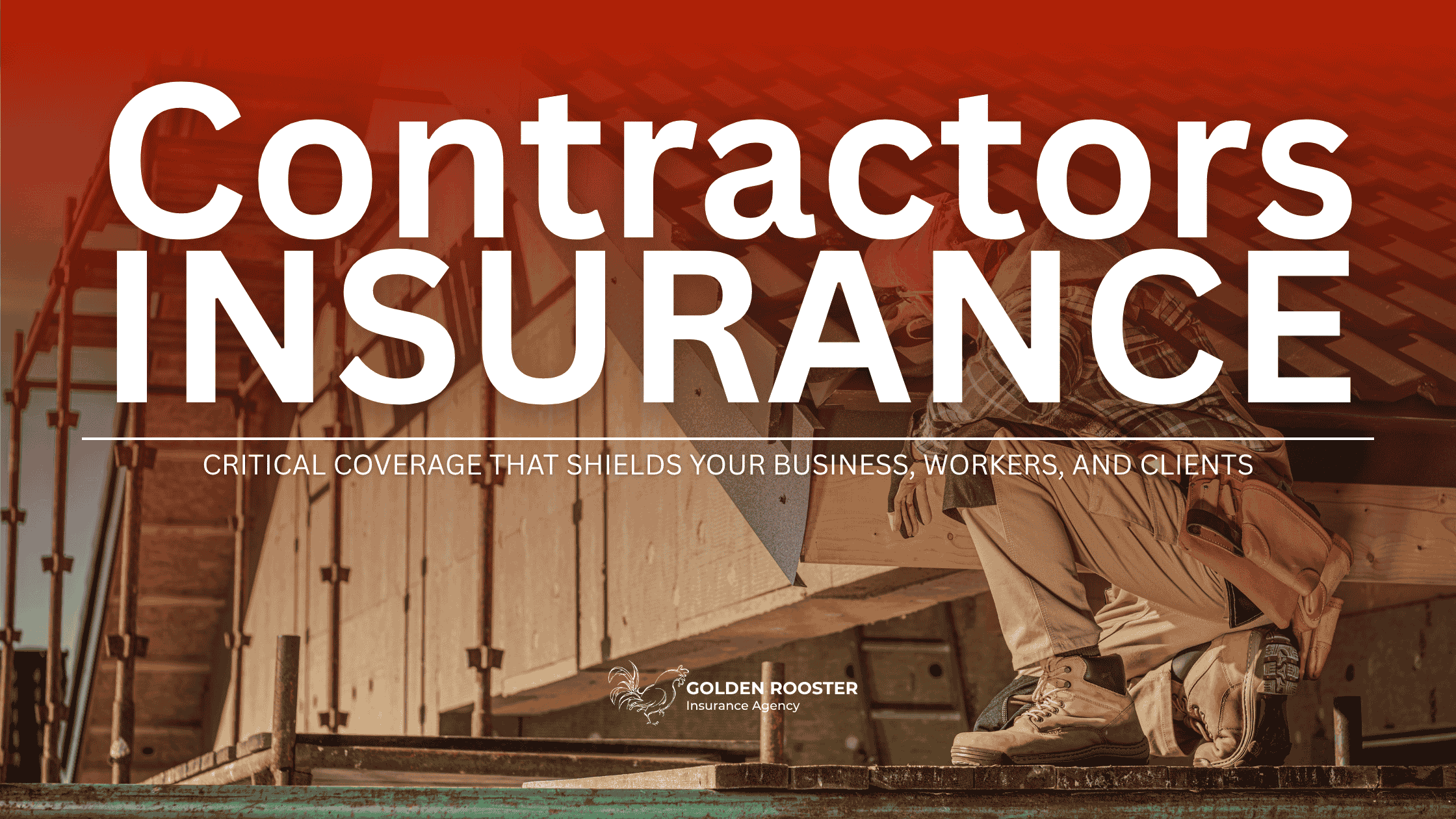 Contractors Insurance Article Cover photo