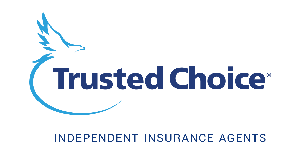 TrustedChoice-Logo-og